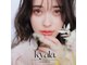 キャラ(kyala.)の写真