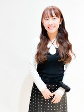 ミコット(micotto)&nbsp;川崎 瑠音
