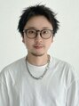 エンベール(EN VEIL)&nbsp;佐野 翔洋