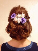 フォルテ ガーデン ヒルズ 静岡店(FORTE GARDEN HILLS) 【FORTE　GARDEN　HILLS】結婚式 二次会