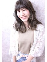 キャアリー(Caary)&nbsp;今から行ってみようかなぁぁCaary↑↑↑