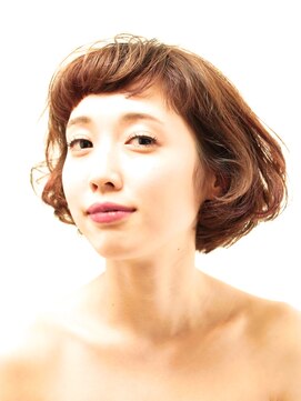 ゴーズゴー 吉祥寺(e)店(go s go) 【 go s go 吉祥寺(e) 】SPRING BOB