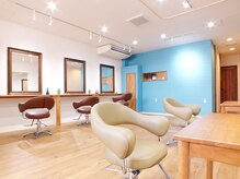 ジャガラ 津田沼店(JAGARA)