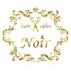 ノワール(Noir)のお店ロゴ