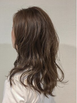 コマド(Comado) 《Comado》GUEST STYLE☆220