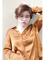 ネオリーブ アンド 渋谷店(Neolive &)&nbsp;【Neolive & 渋谷店】スマートショート☆