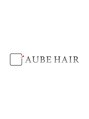 オーブ ヘアー ティナ 本八幡店(AUBE HAIR tina) AUBE HAIR