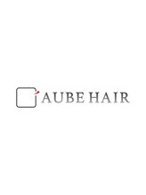 オーブ ヘアー ティナ 本八幡店(AUBE HAIR tina) AUBE HAIR