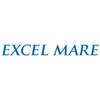 エクセルマーレ(EXCEL MARE)のお店ロゴ