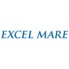 エクセルマーレ(EXCEL MARE)のお店ロゴ