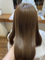 ココデメル(Coco de mer)&nbsp;お客様フォト