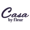 カーサ 本郷店(Casa)のお店ロゴ