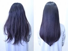 オリナス(ORINAS)