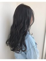 ロジックマジック(Logic Magic)&nbsp;グレージュ