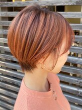 フフ 味鋺店(FuFu)