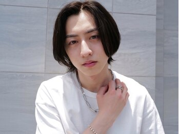 アレンヘアー 富士宮店(ALLEN hair)の写真/≪富士宮駅/メンズ歓迎≫お仕事帰りにも通いやすい◎カジュアルからフォーマルまでどんなシーンもキマる★