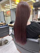 シエル 蒲田店(CIEL)&nbsp;CIEL STYLE