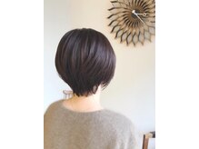 デッカソウル 茨木店(Ｄｅｃｃａ Ｓｏｕｌ)