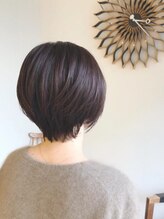 デッカソウル 茨木店(Decca Soul)