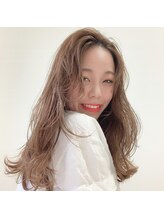 バサラ(vajra) FUKA