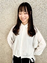 ベルフェミンミエル MAKI