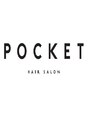 ポケット 高崎店(POCKET) POCKET 代表