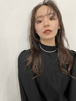 ウィクシー(wixy)&nbsp;こなれ女子by澤田雄基