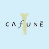 カフネ(CAFUNE)のお店ロゴ