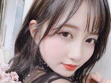 プチプライスで上質な施術を受けられる♪