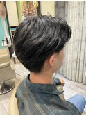 a4  style N0.80