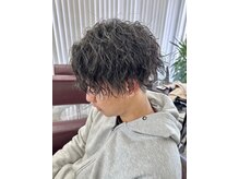 ルル 宇都宮(Loulou)