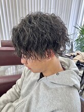 ルル 宇都宮(Loulou)