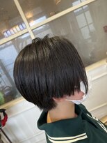 ソファ(sofa)&nbsp;テクノショート