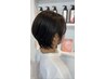 選べるクーポン♪カット+ヘアートリートメント or ヘッドスパ