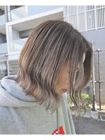 アンフィ 金沢文庫(Anphi)&nbsp;グレーベージュカラー