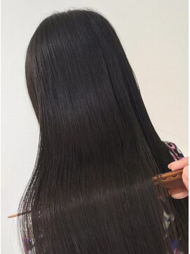 メロン 恵比寿(MERON) 髪質改善［20代30代40代50代］［恵比寿］