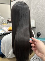 リスター(LISTER)&nbsp;プレミアムハリスノフ