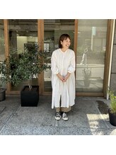 ルオント(LUONTO) 坊向