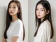 クー  戸越銀座(QOO)の写真