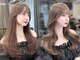 アリュウル 表参道 青山(Allure)の写真