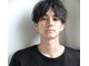 ウィンクルムバイシルクロ 尼崎(Vinculum by circulo)の写真