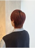 メンズスタイル