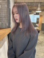 キーン 立川店(keen)&nbsp;【keen×刈谷】ラベンダーグレー