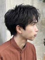 アイトーキョー 下北沢(AI TOKYO)&nbsp;ジェントルショート下北沢