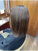 ストレート/矯正/20代30代40代/倉敷