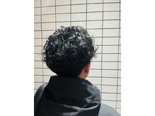 ビリジアン(VIRIDIAN)