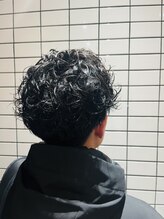 ビリジアン(VIRIDIAN)