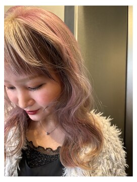 ソル 栄矢場町(SOL) 3色デザイン