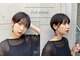 セカンドプレイス(2nd place)の写真