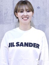 扉(GATE)&nbsp;大武 楓